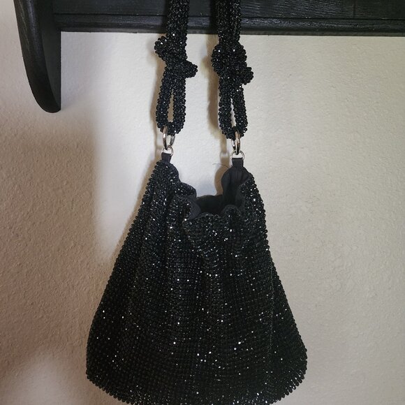 Cute evening bag - Picture 1 of 2